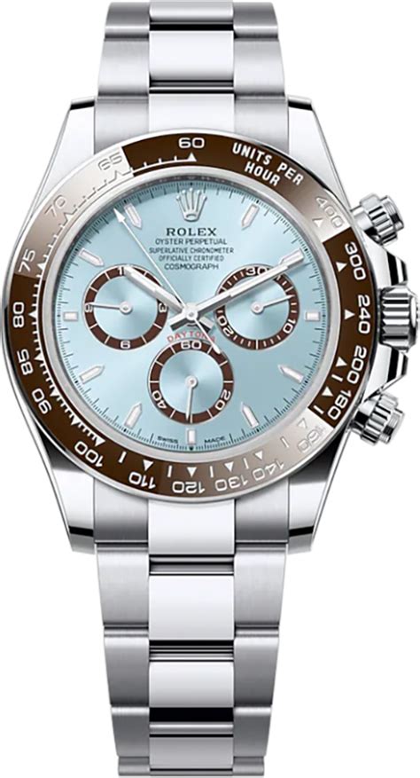 นาฬ กา rolex daytona 44 mm|Rolex Cosmograph Daytona .